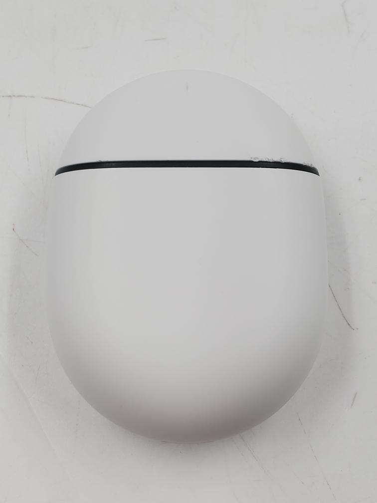 GOOGLE PIXEL BUDS. MODEL G1013 
