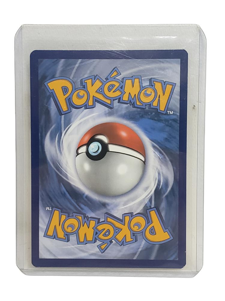 Rillaboom 197/189 Gold Card Darkness Ablaze Pokemon Card! Very Good |  Central Mega Pawn
