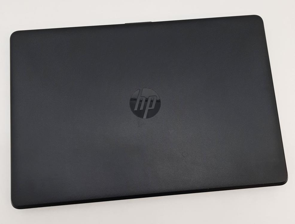 Hp 15 Bs212wm Laptop Intel Celeron 4gb Ram 500gb Storage W 156 Display Good Heartland 5433