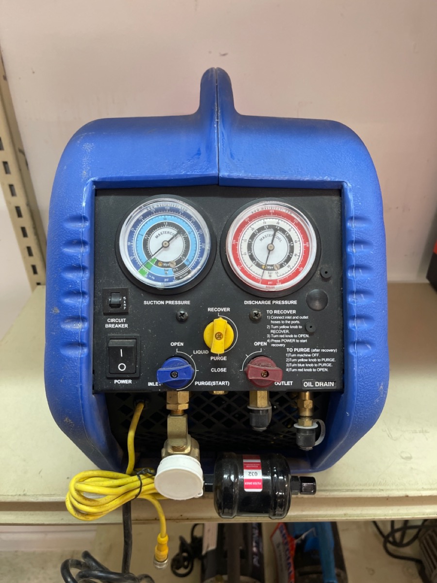 CORNWELL QUALITY TOOLS 69100 Very Good Buya