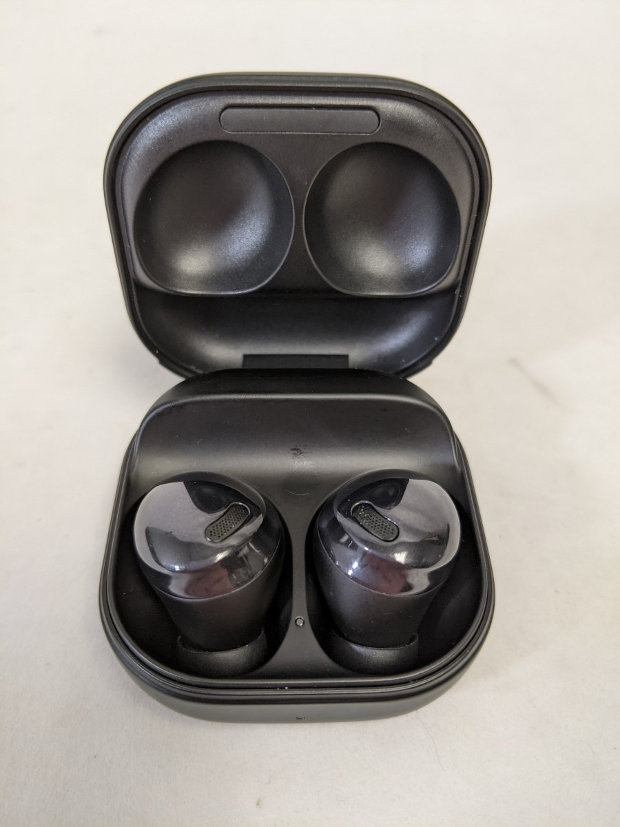 Samsung Galaxy Buds Pro SM-R190 Very Good | Buya