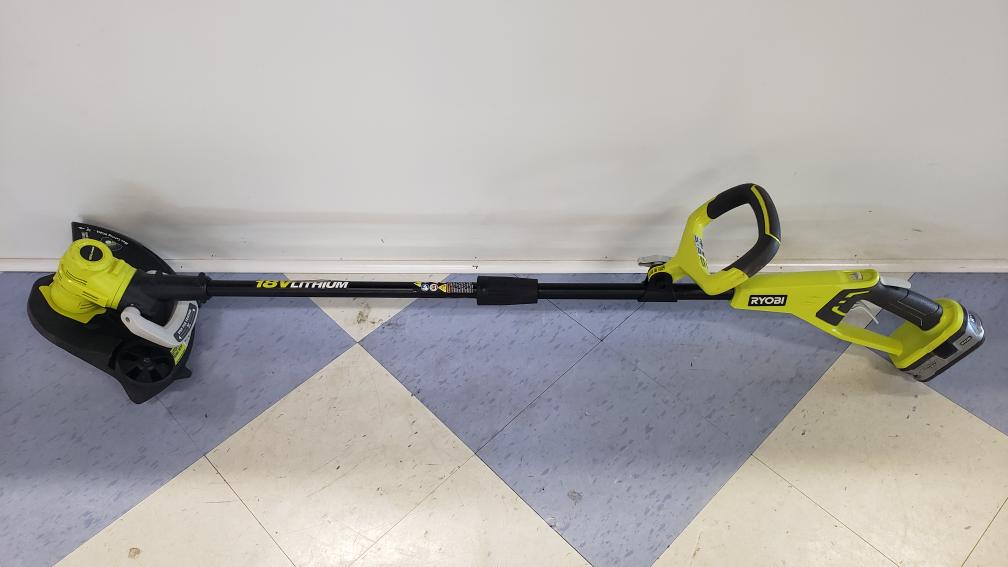 Ryobi ONE+ P2008VNM 18 Volt 13