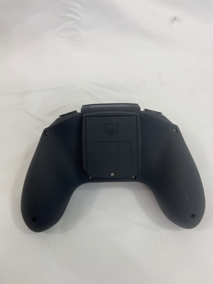 trndlabs fader 2 drone trndlabs fader 2 drone