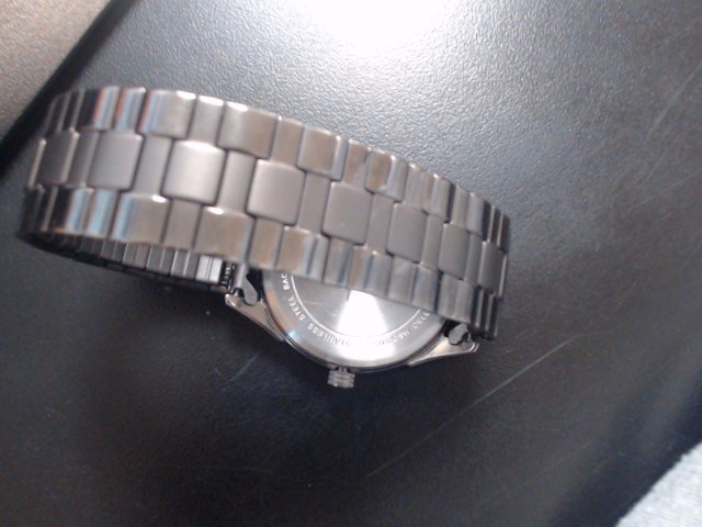 Timex Wch Acc Electronic photo 3