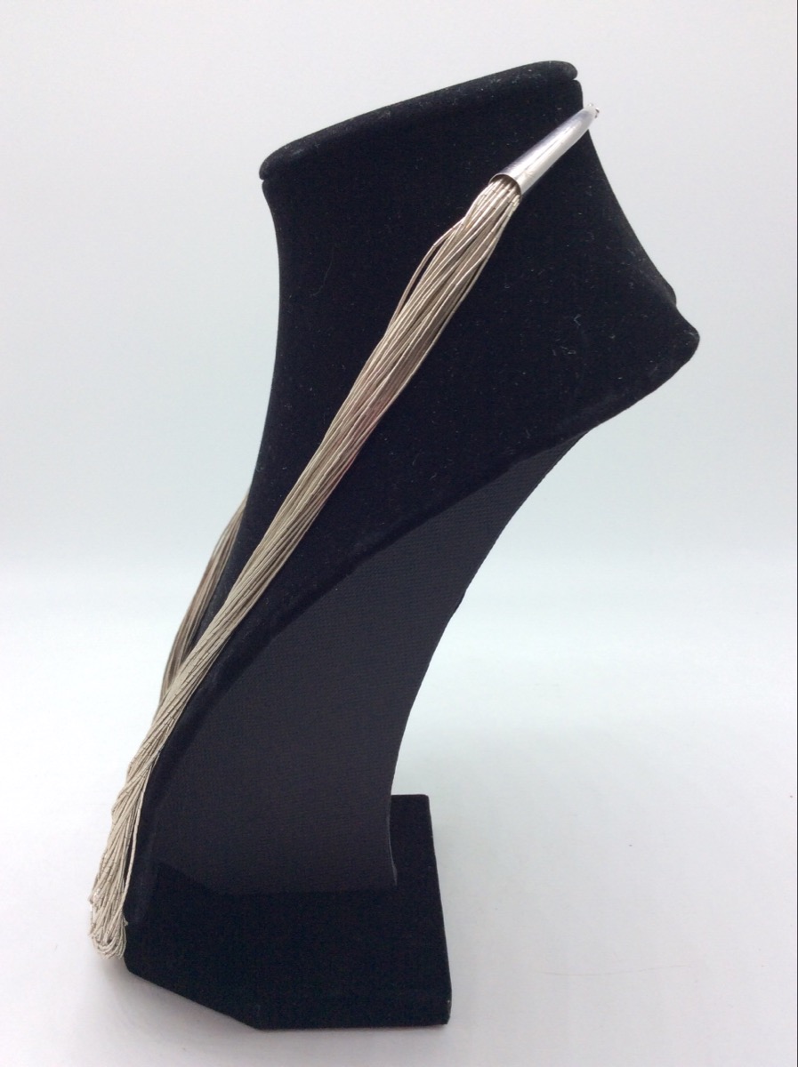 SilverMisc. 925 Silver 56.9g Preowned Extra Cash Pawn The Village