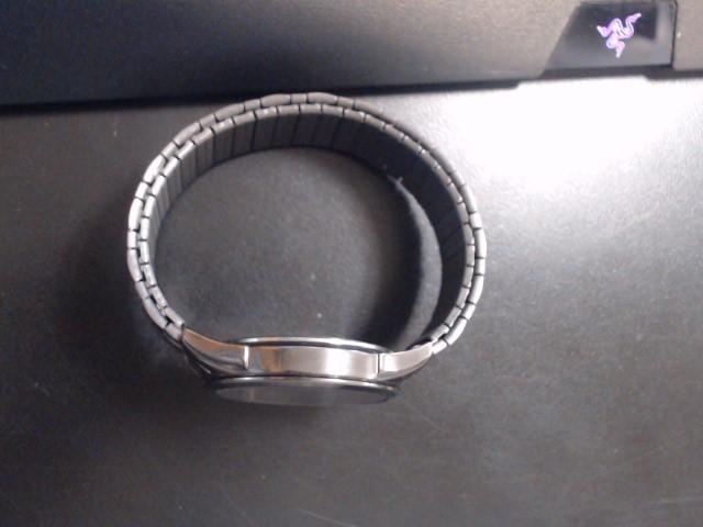 Timex Wch Acc Electronic photo 2