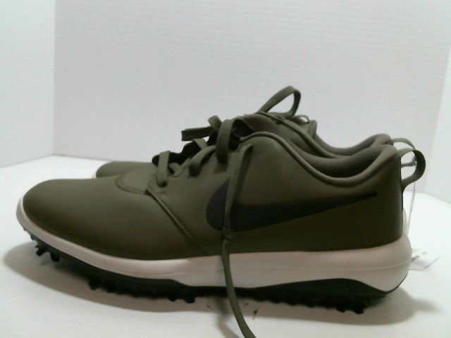 nike ar5580