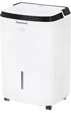 HONEYWELL TP70AWKN | Buya