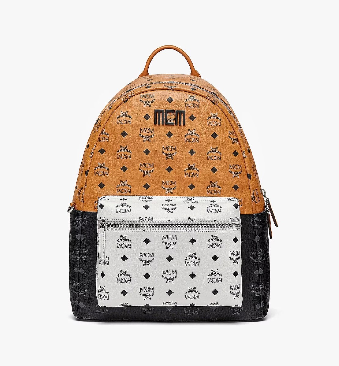 Essay combiner picture