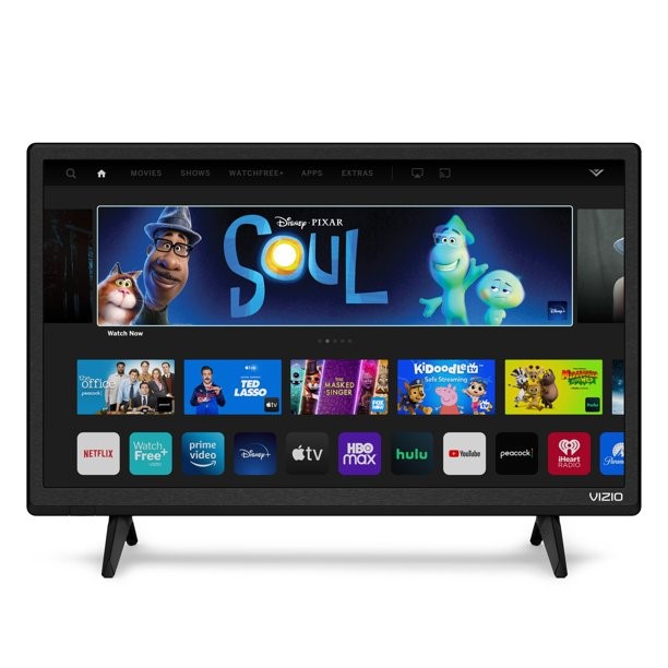 Price Guide VIZIO D24FJ09 Buya
