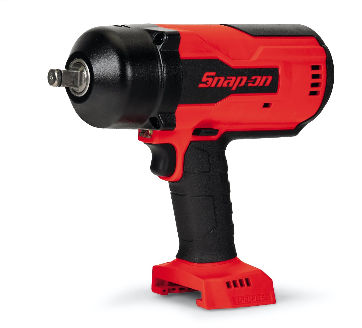Snap-on CT9080