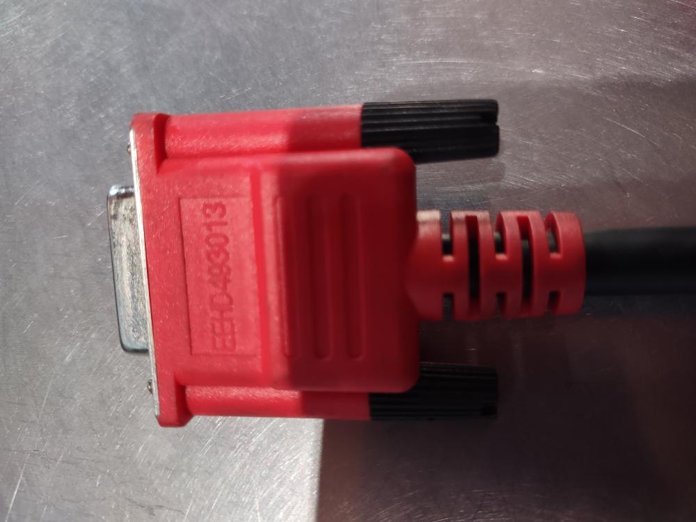 SNAPON PROLINK ULTRA Very Good Buya
