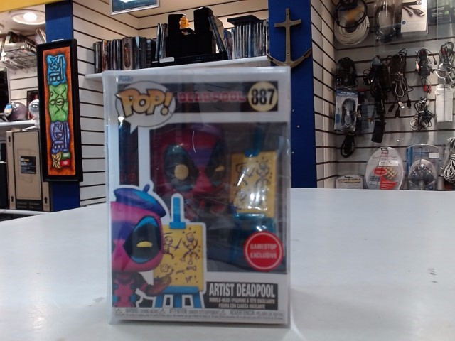 captain america 481 funko pop