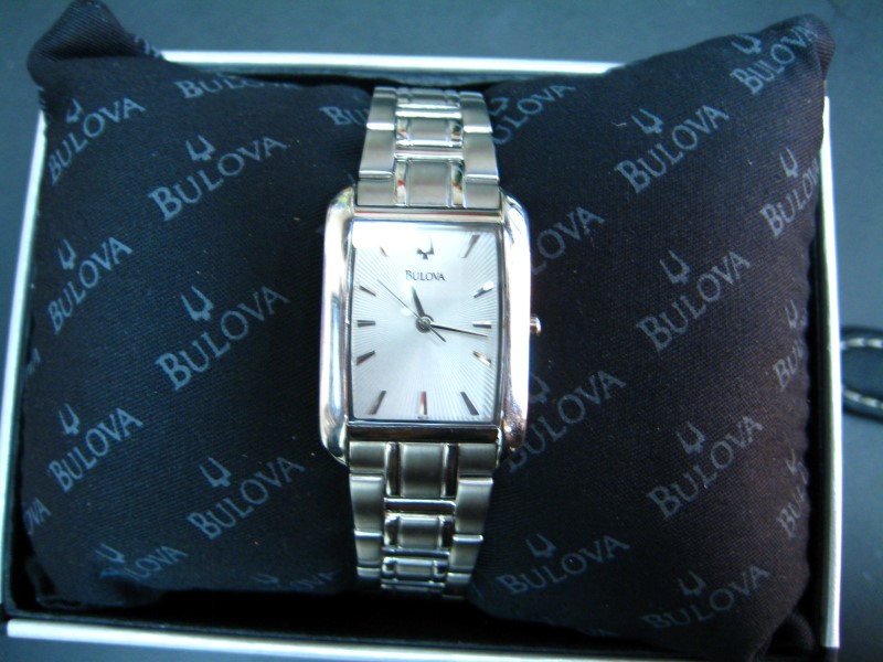 jaguar solar watch