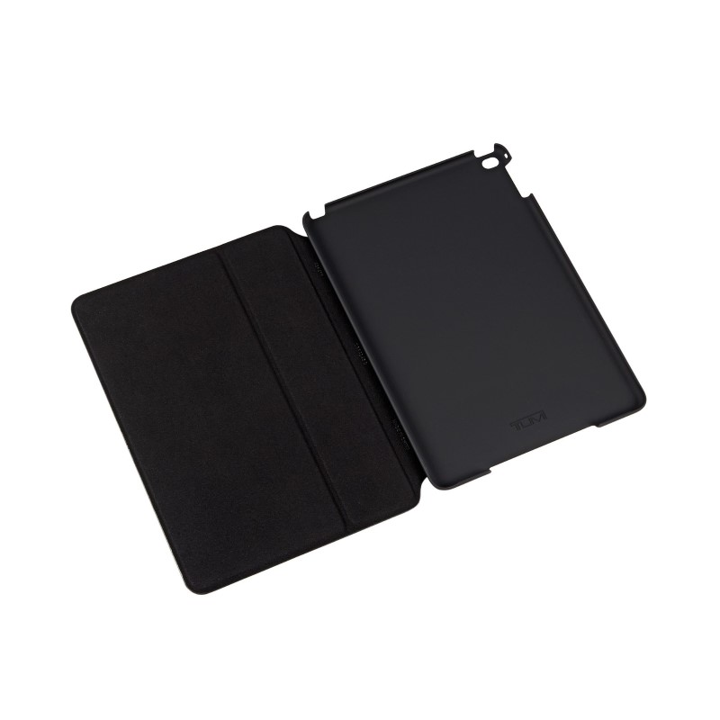 TUMI LEATHER IPAD 4 CASE Brand New | Buya