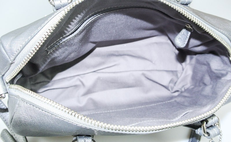 COACH Handbag F49160 Very Good | Buya