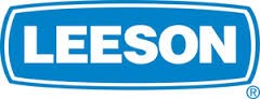 LEESON