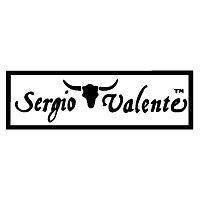 SERGIO VALENTE