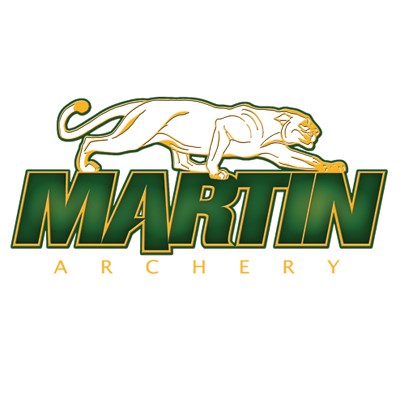 MARTIN ARCHERY