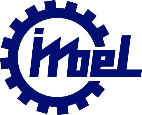 IMBEL