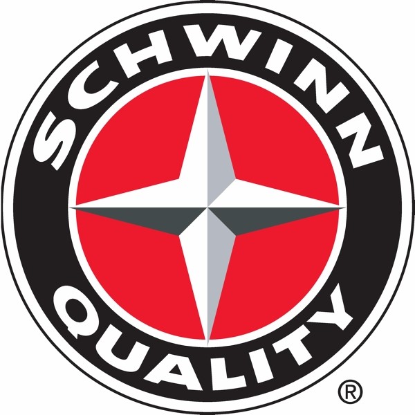 S5732wm sales