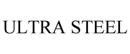 ULTRA STEEL | Buya