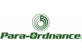PARA ORDNANCE