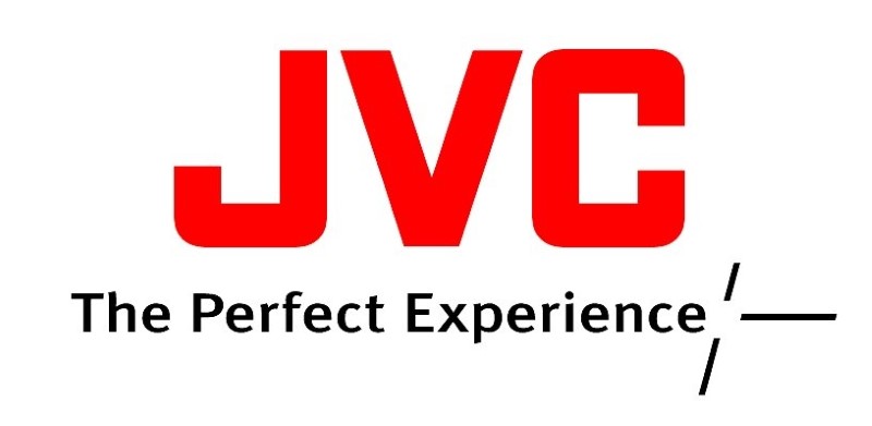 JVC | Buya