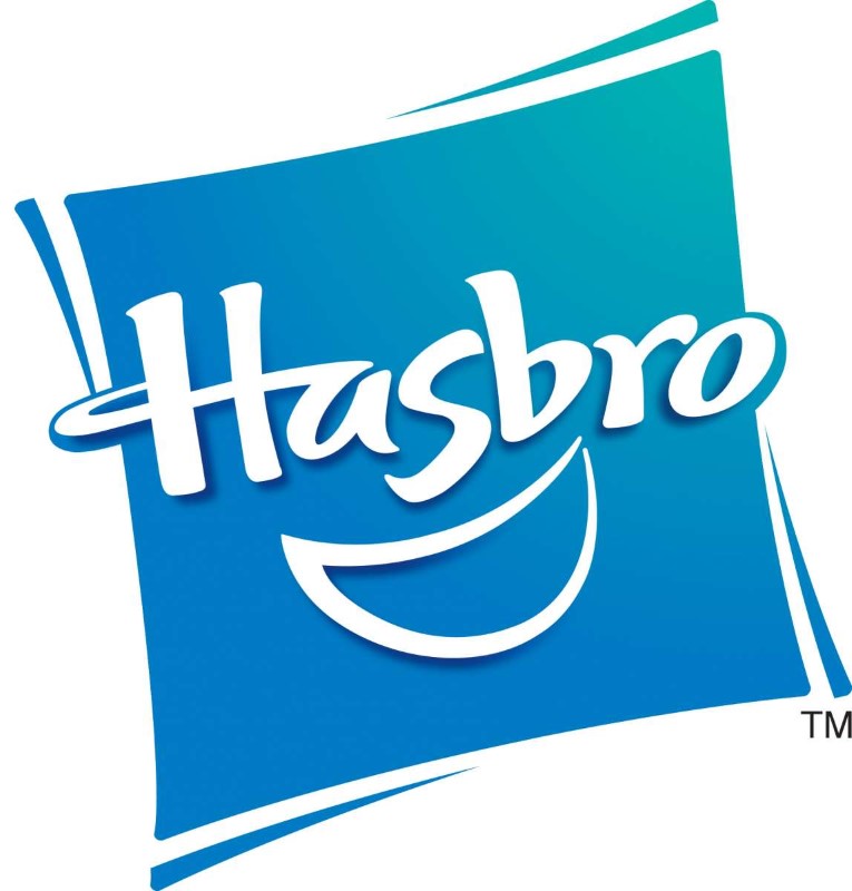 HASBRO MARVEL LEGENDS FIGURES | Texas Dollar Pawn