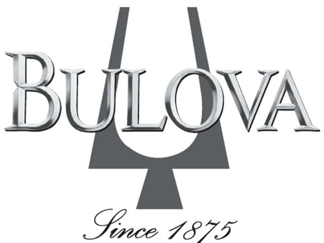 BULOVA 96L235 Buya