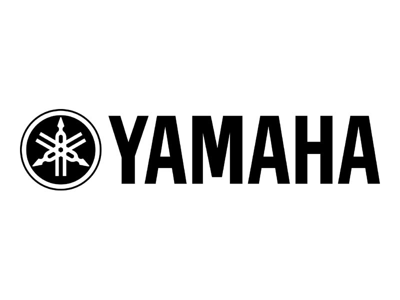 YAMAHA FG735S Pawn 1 Spokane WA