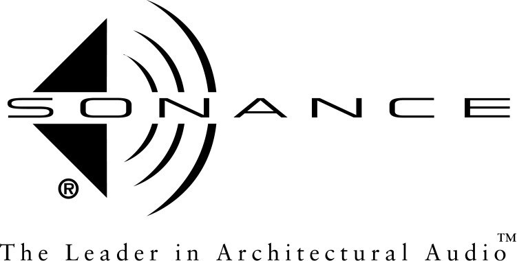 Sonance symphony deals 623tr