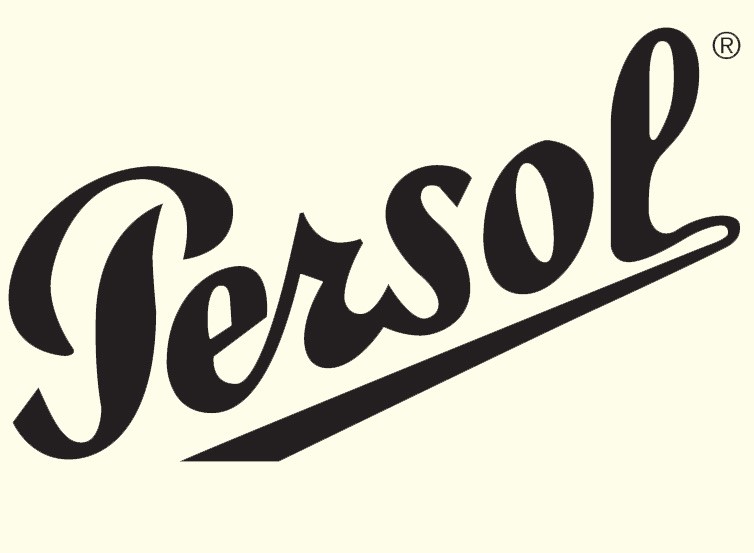 Persol 3040 2025