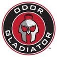 GLADIATOR CUSTOM TRAILERS