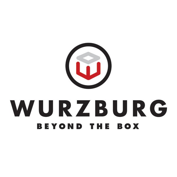 WURZBURG