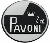 LA PAVONI