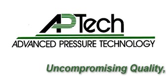 AP TECH