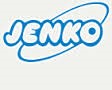 JENKO