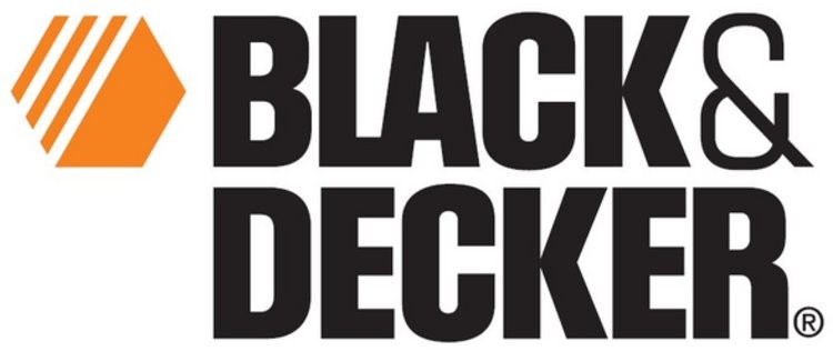 Black & Decker Rp250 Router 