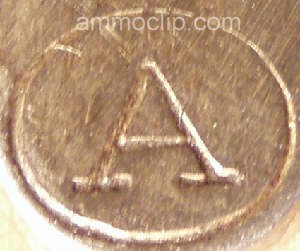 GASPAR ARIZAGA