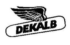 DEKALB