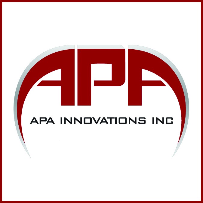 APA INNOVATIONS