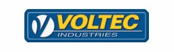 VOLTEC
