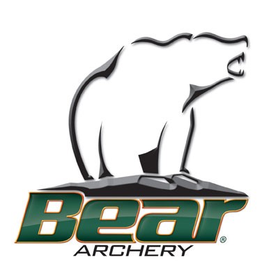 bear archery