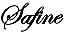 SAFINE