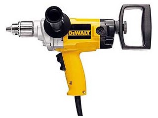 DEWALT DW130 | Buya