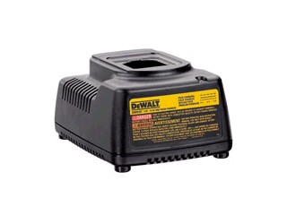DEWALT DW9107-CHARGER | Buya