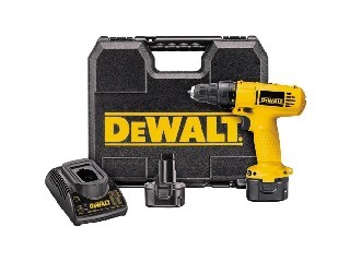 Price Guide: DEWALT DW926 | Buya
