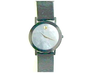 movado 87e40863