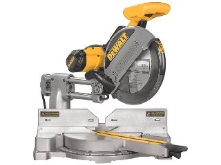 DEWALT DW708 | Buya